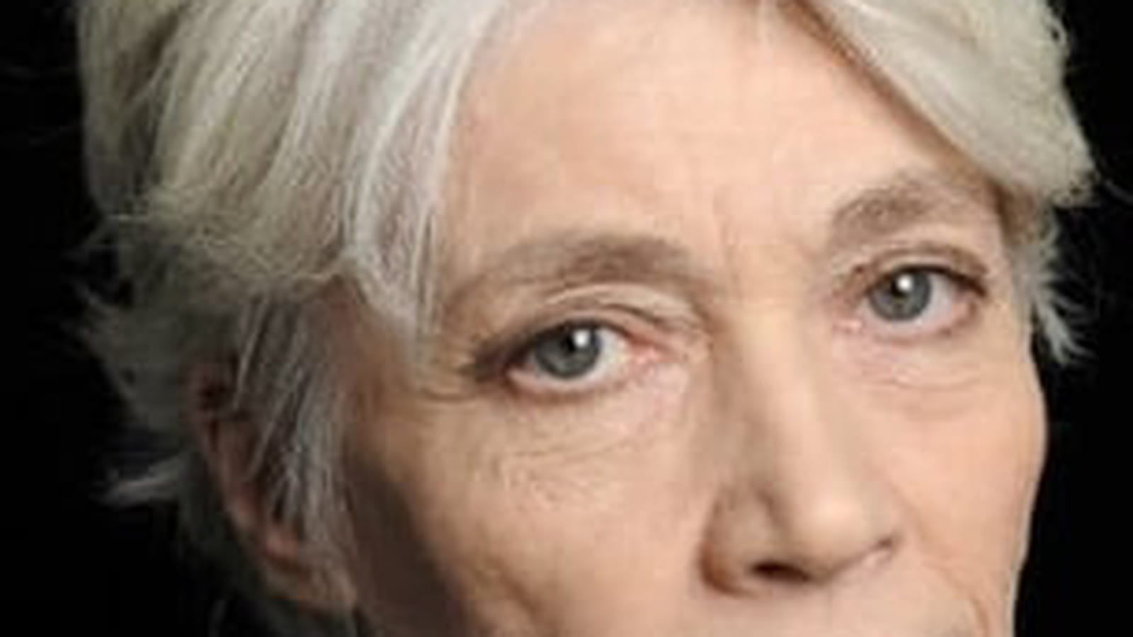 Françoise Hardy 
