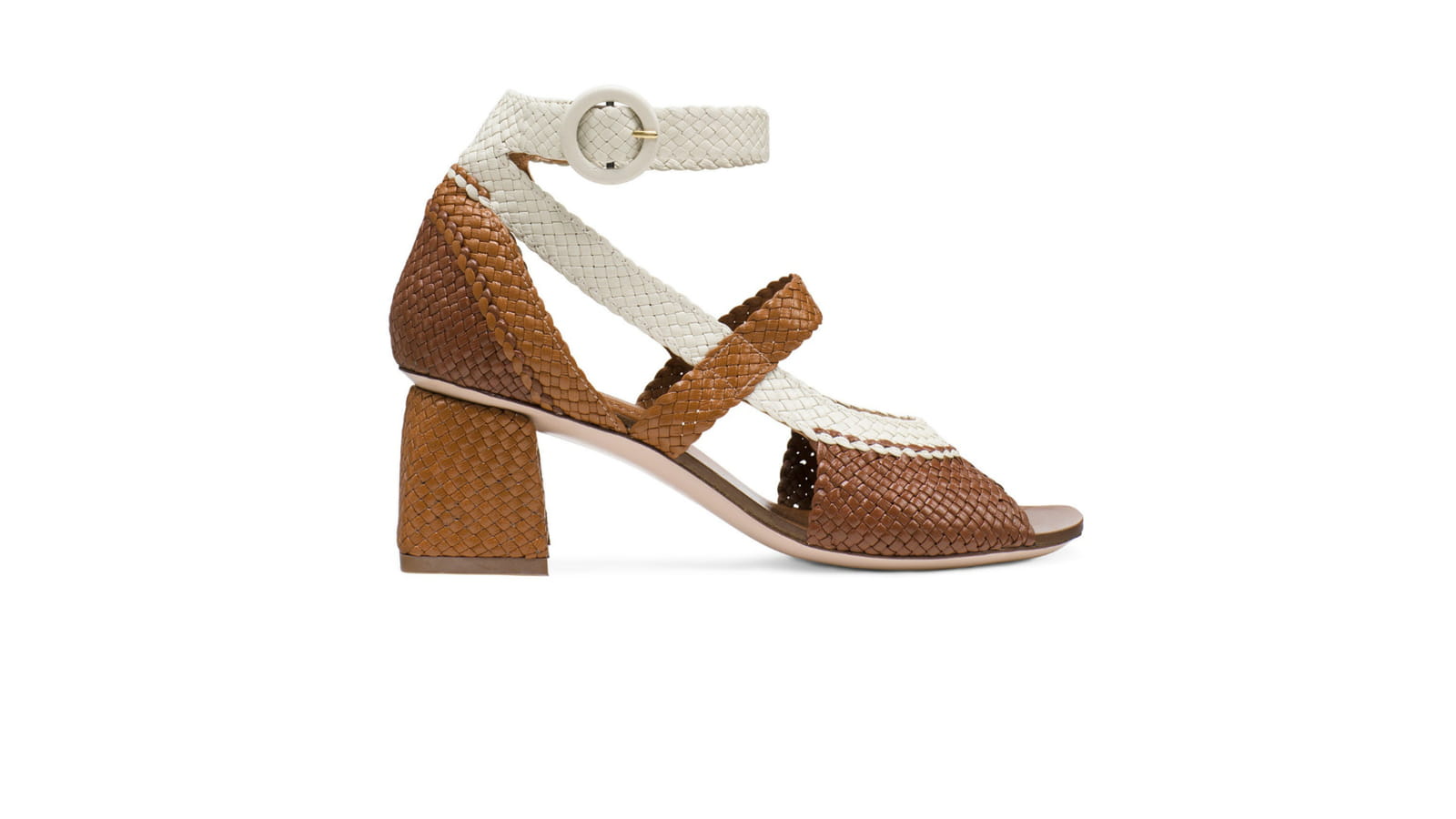 Stuart Weitzman 