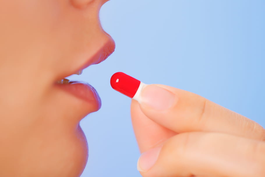 Des médicaments responsables du syndrome du canal carpien ?