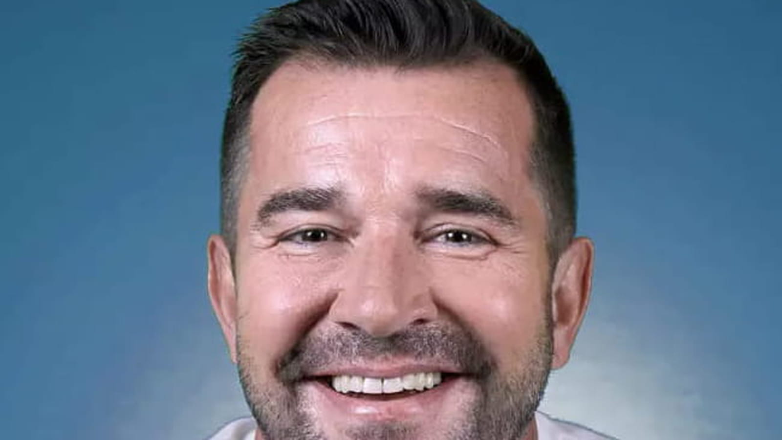 Mathieu Ceschin