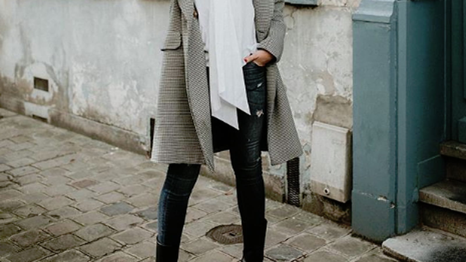 Rachel Legrain-Trapani