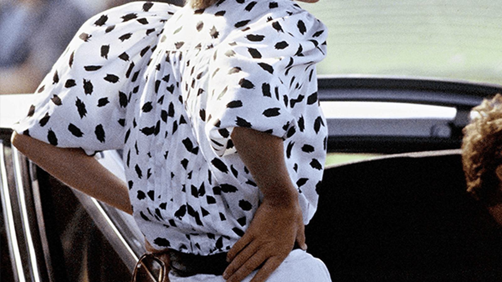 14 looks iconiques (et stylés) de Lady Diana facile à copier