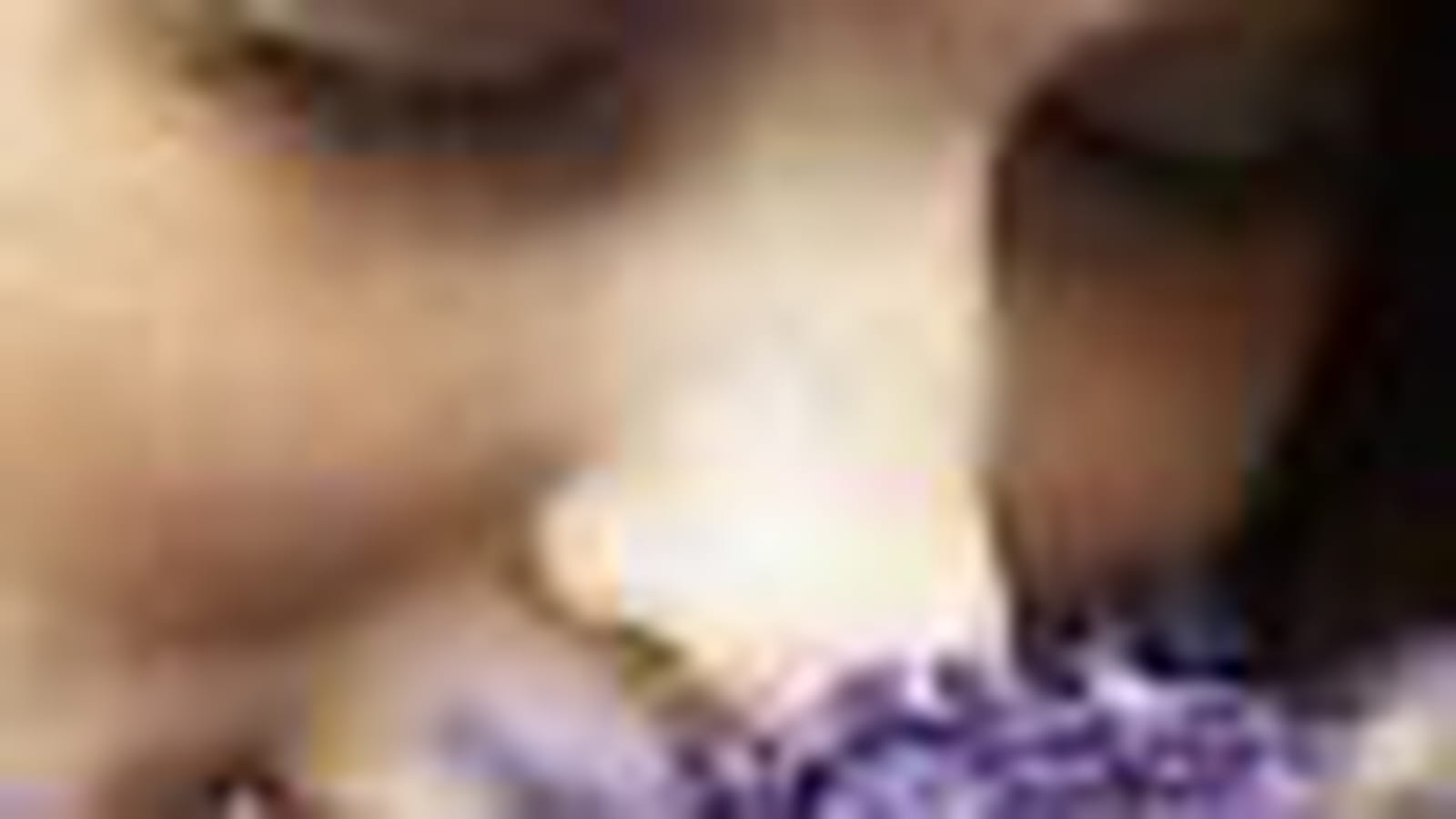 Nez