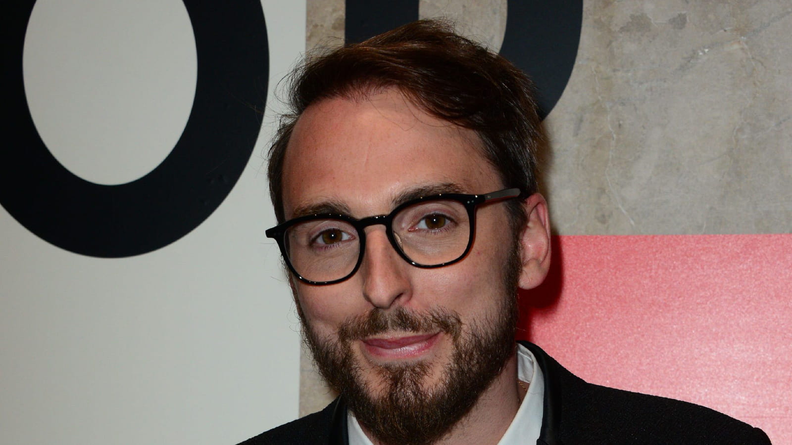 Christophe Willem