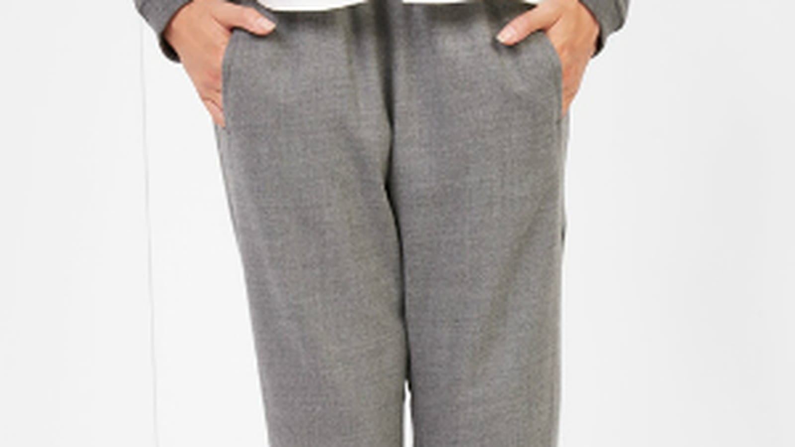 Pantalon "Valray"