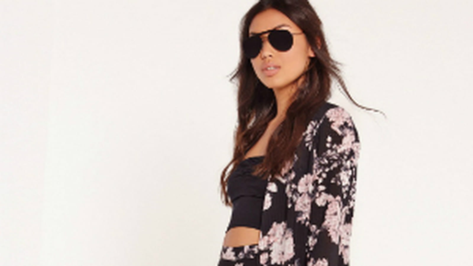 Gilet MissGuided