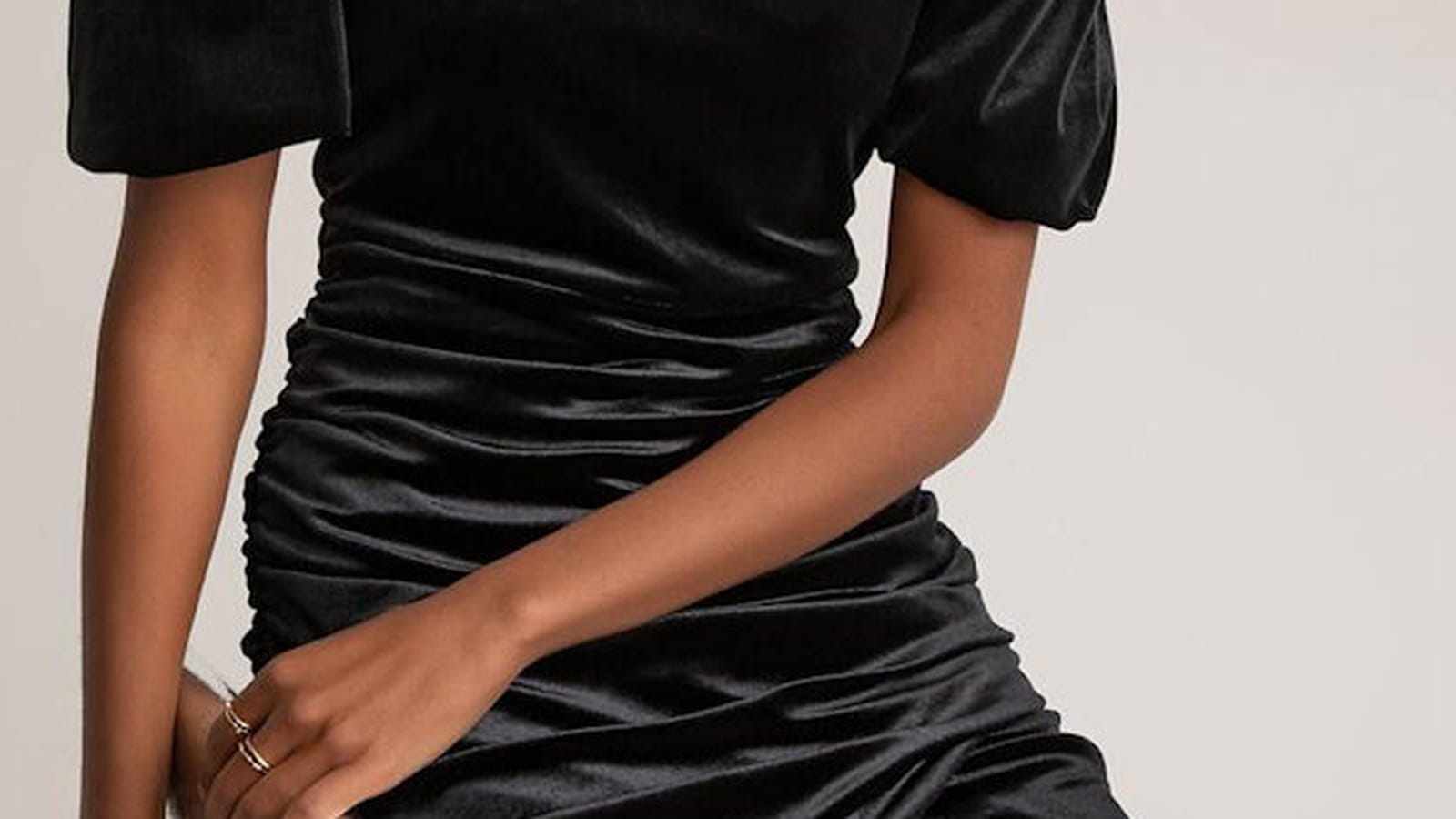 Robe La Redoute