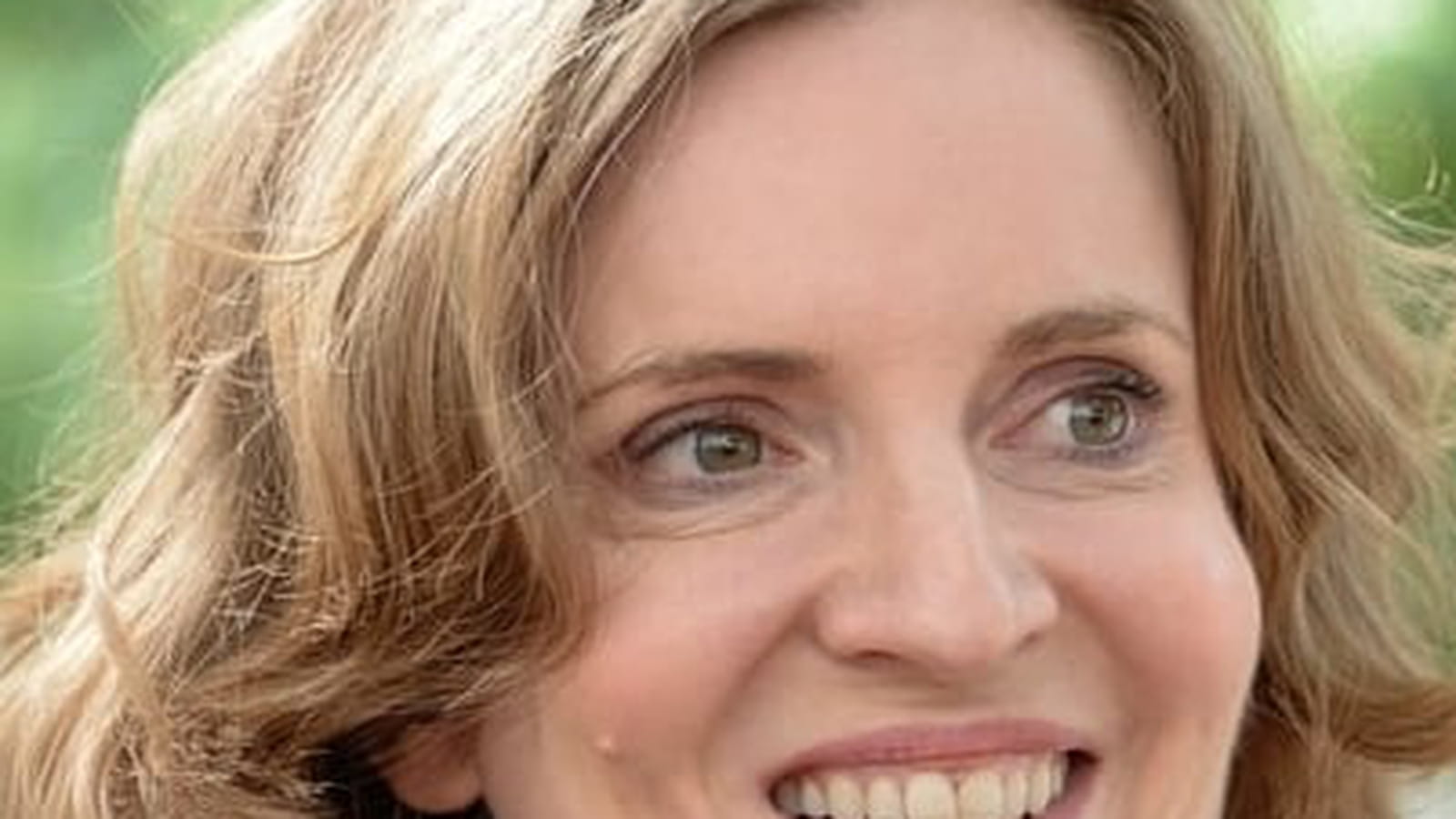 Nathalie Kosciusko-Morizet