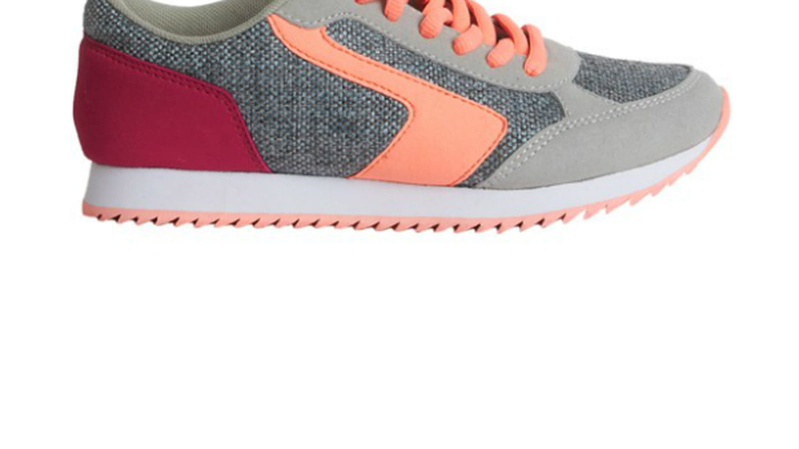 Sneakers Etam