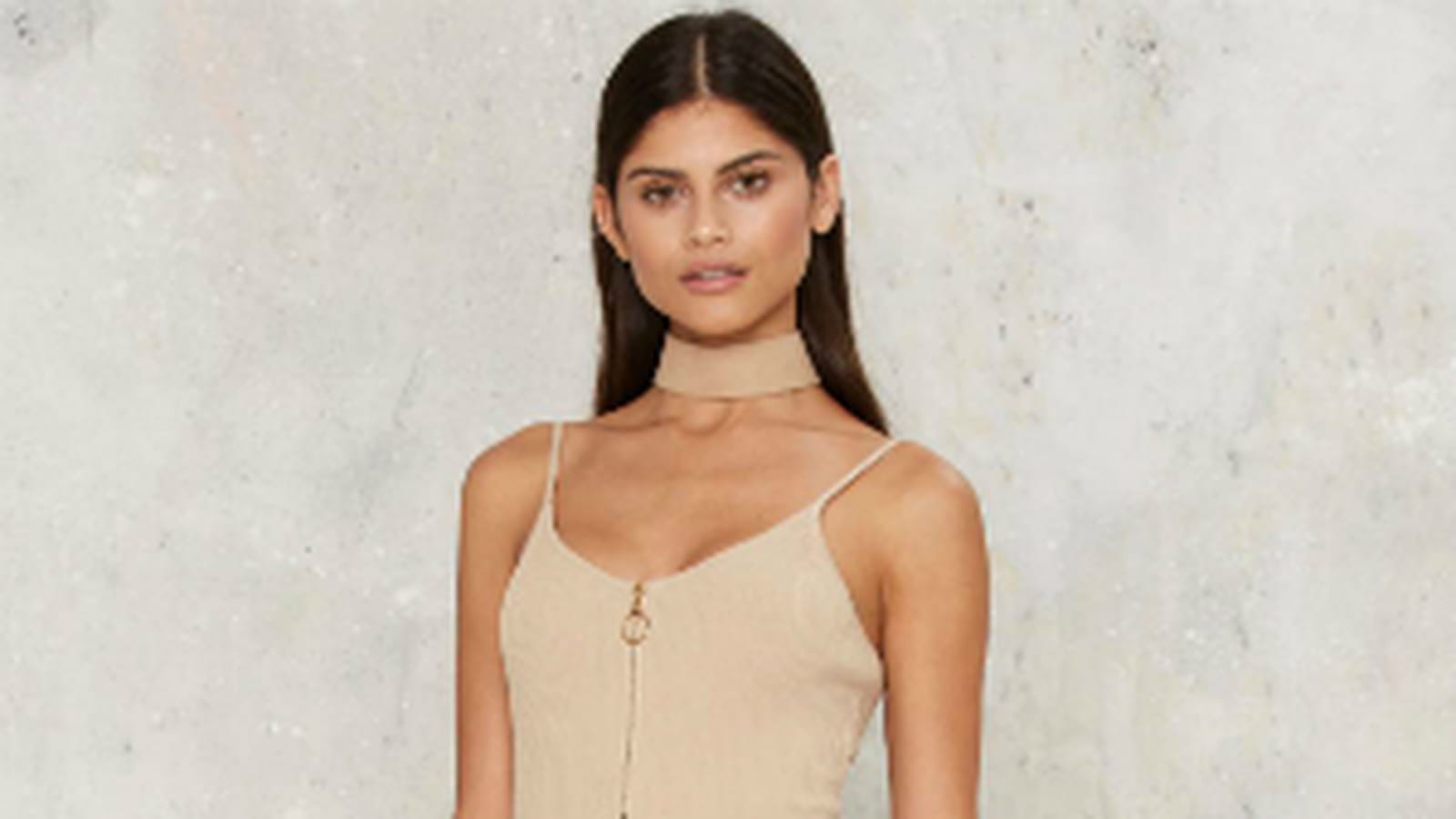 Jupe Nasty Gal