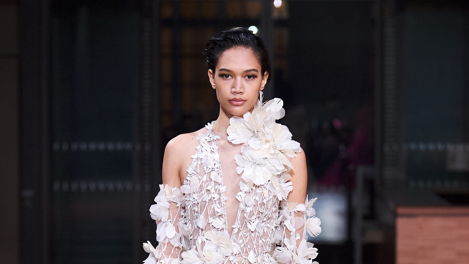 Look 31