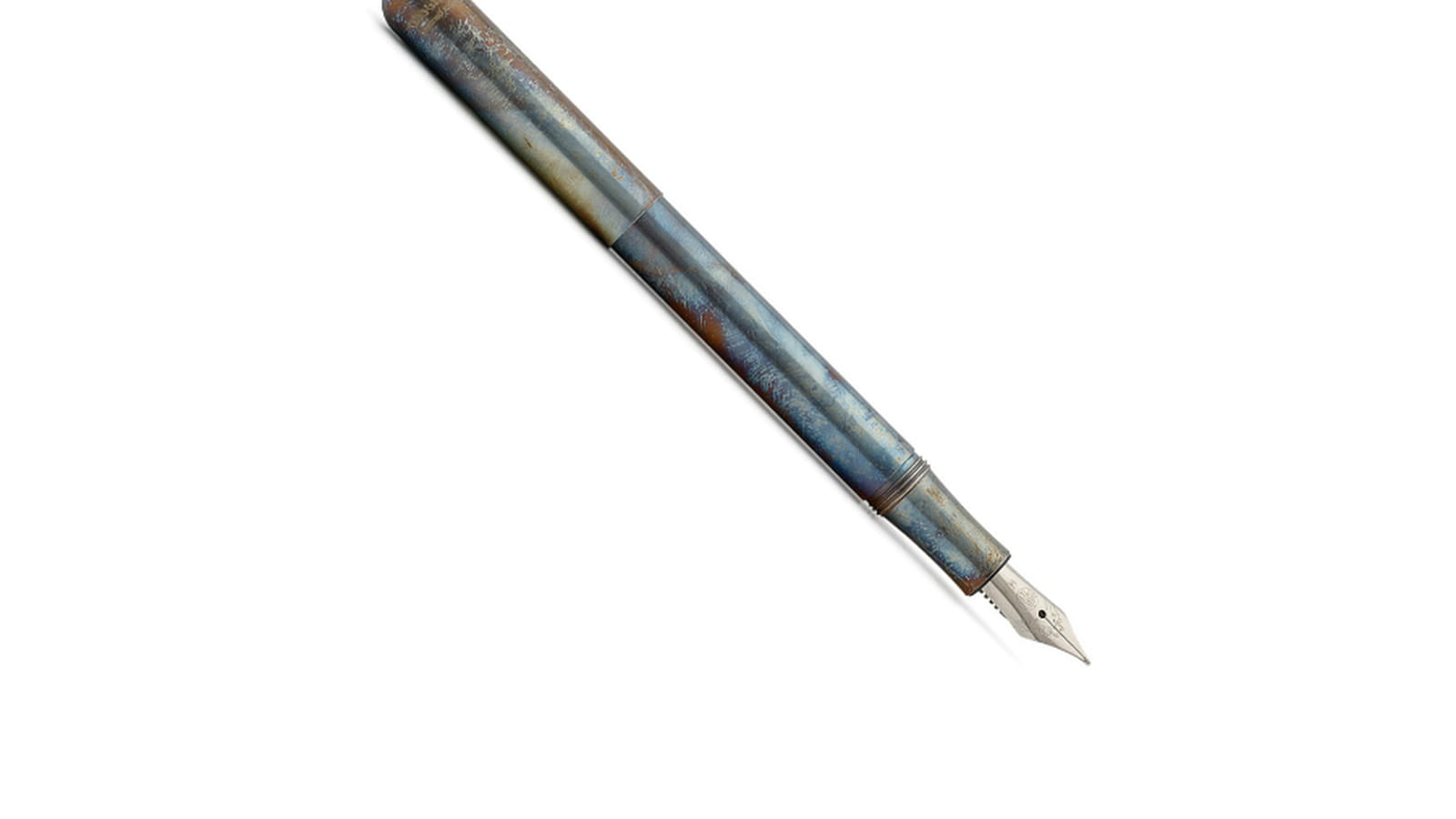 Stylo Kaweco 