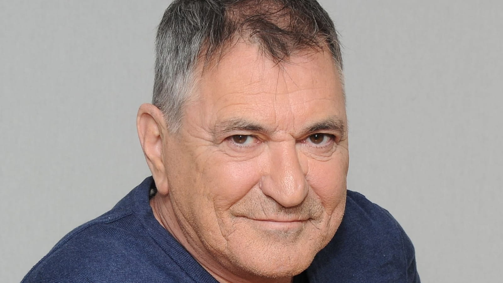 Jean-Marie Bigard