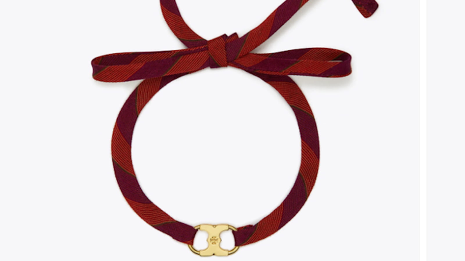 Bracelet Tory Burch