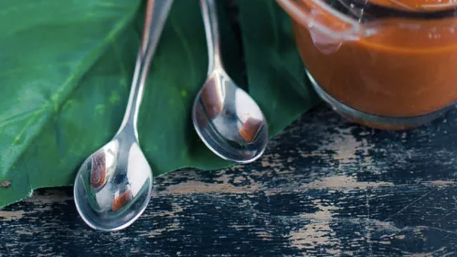 Gaspacho avec la soupe de tomate de Marmande