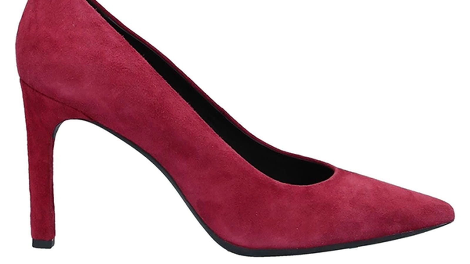 Escarpins Geox