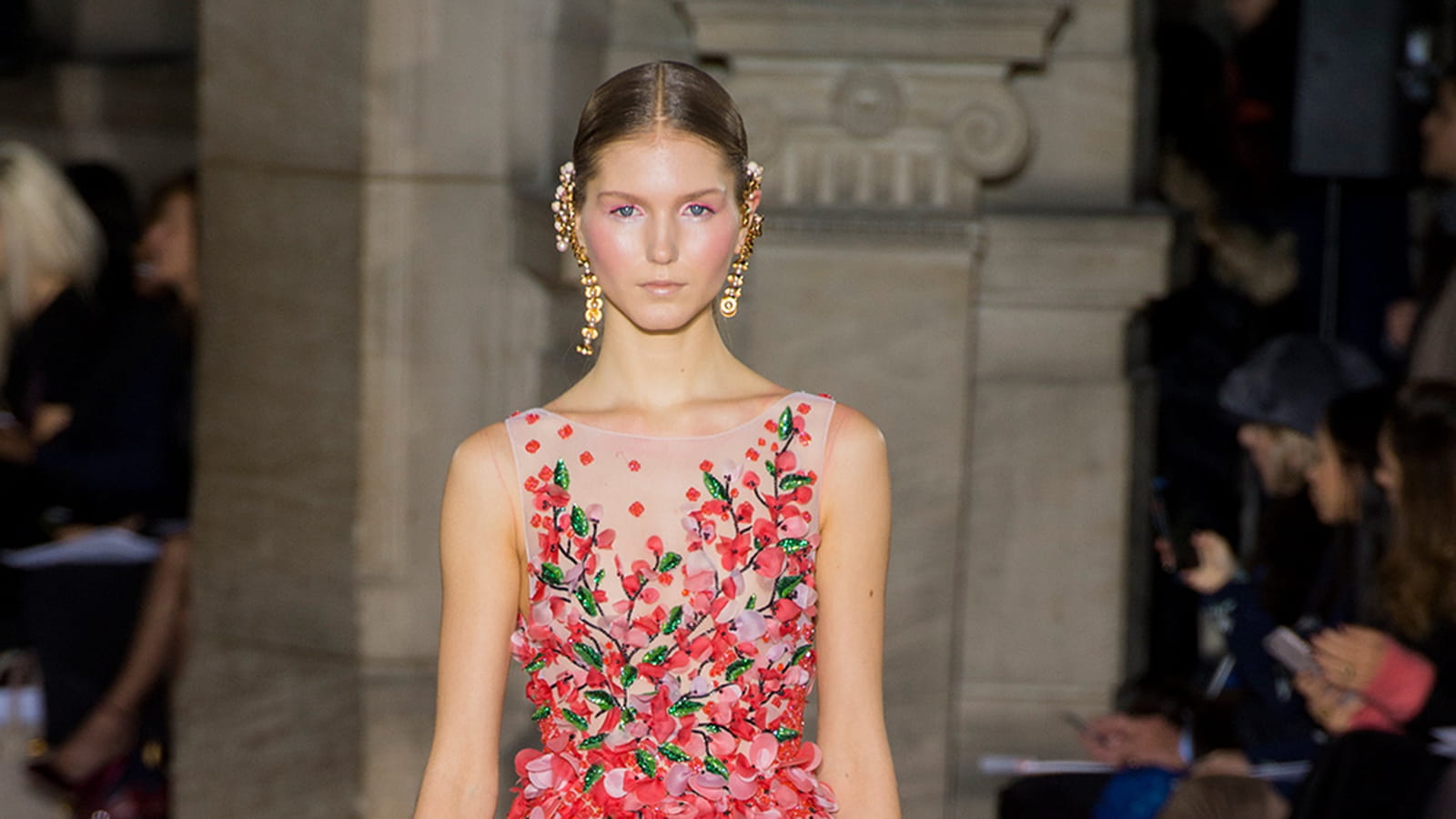 Georges Hobeika