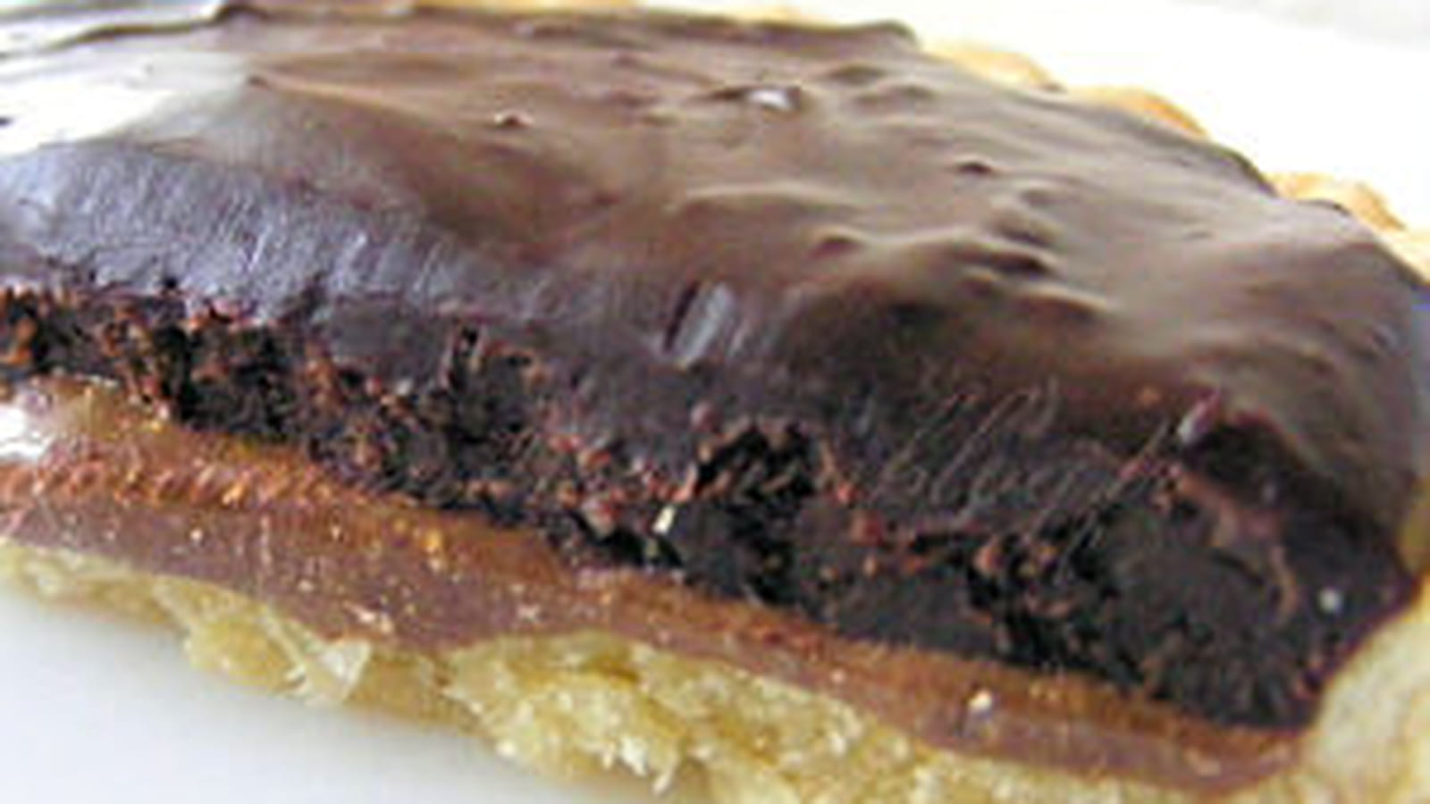 Noisettes