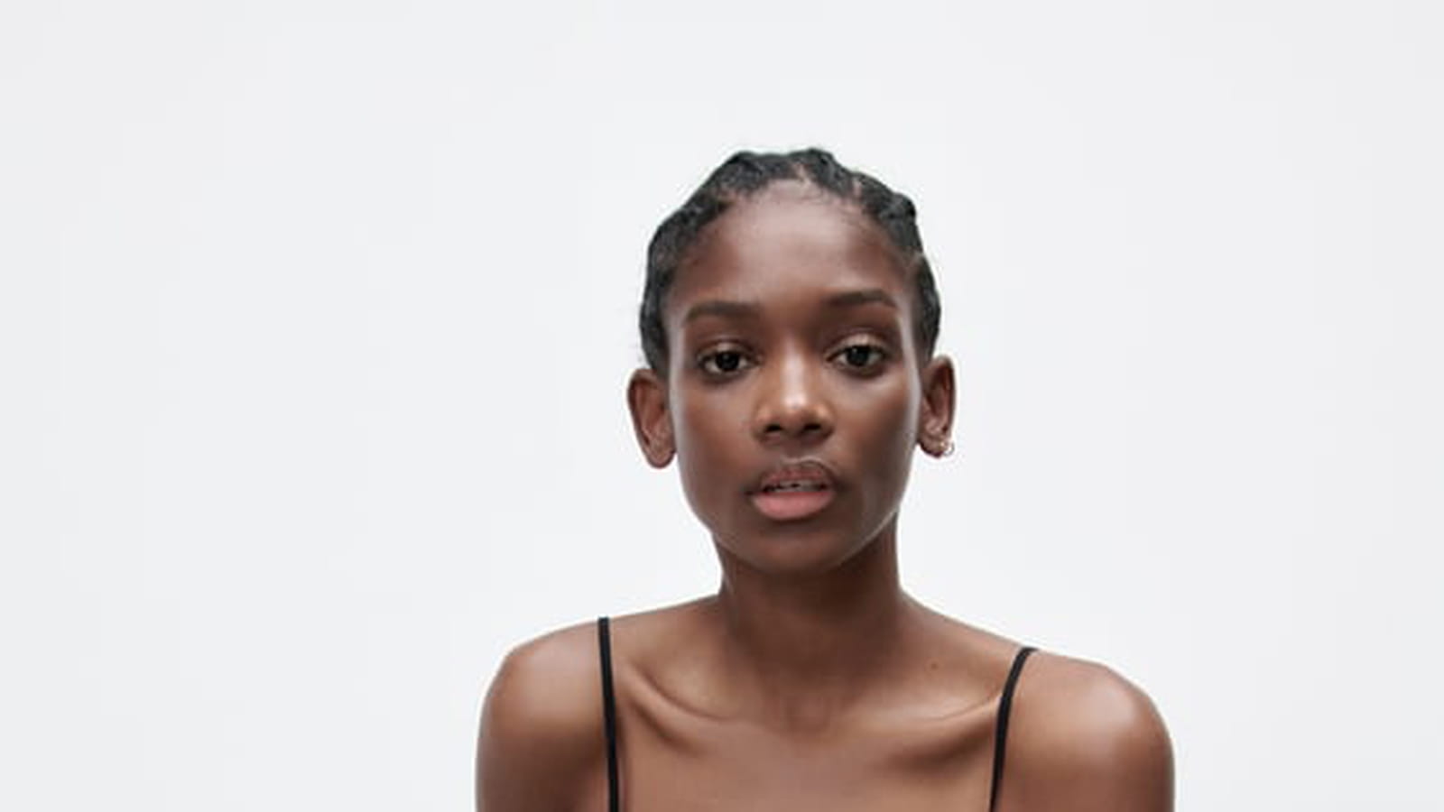 Bermuda Zara