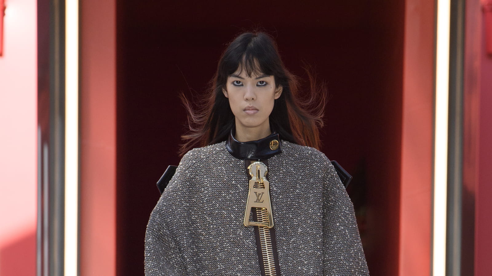 Look 26
