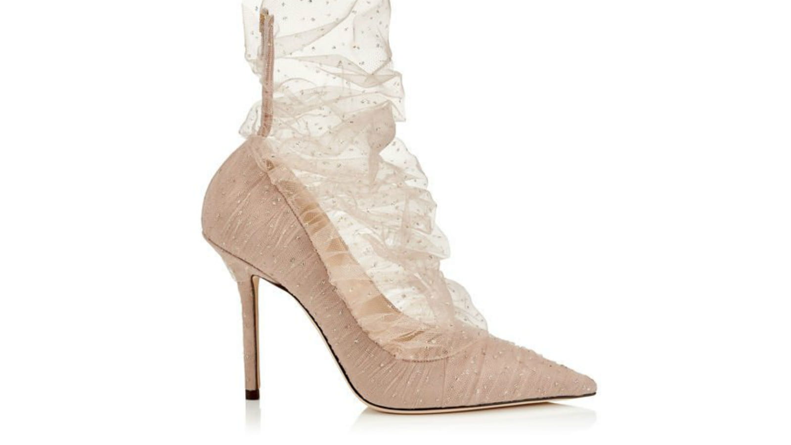 Jimmy Choo 