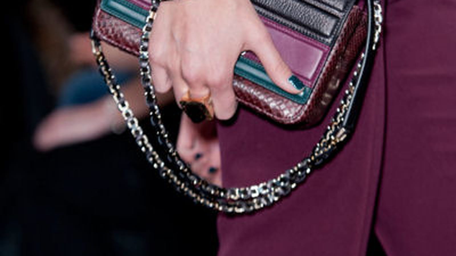 Elie Saab