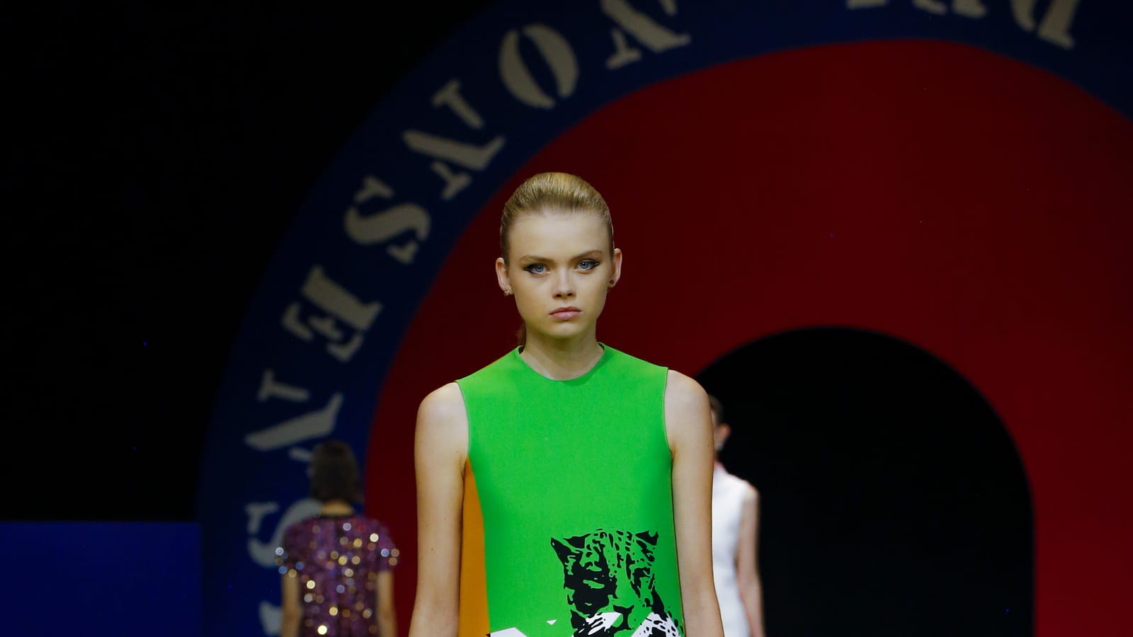 Look 52