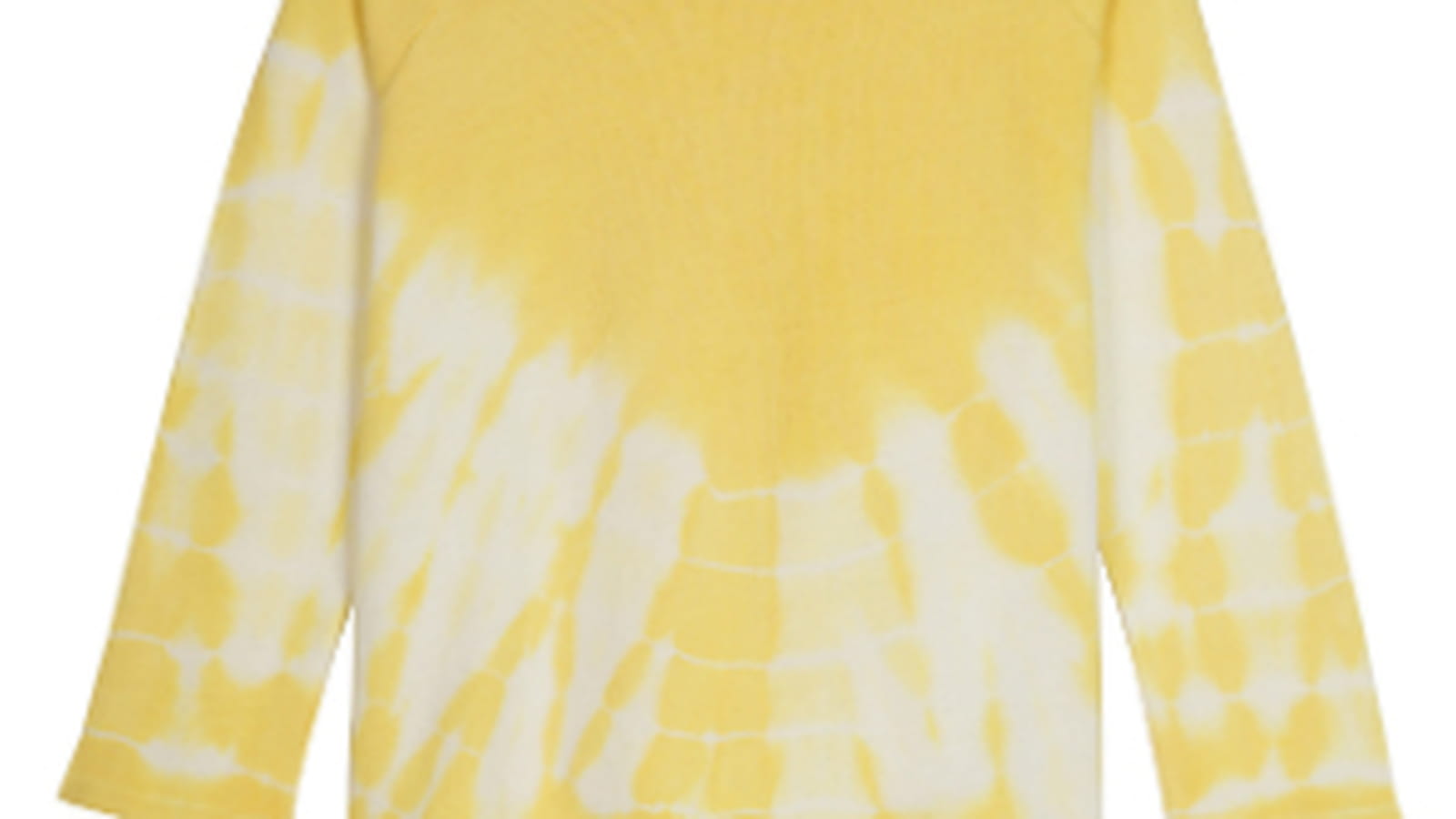 Sweat-shirt Leon & Harper