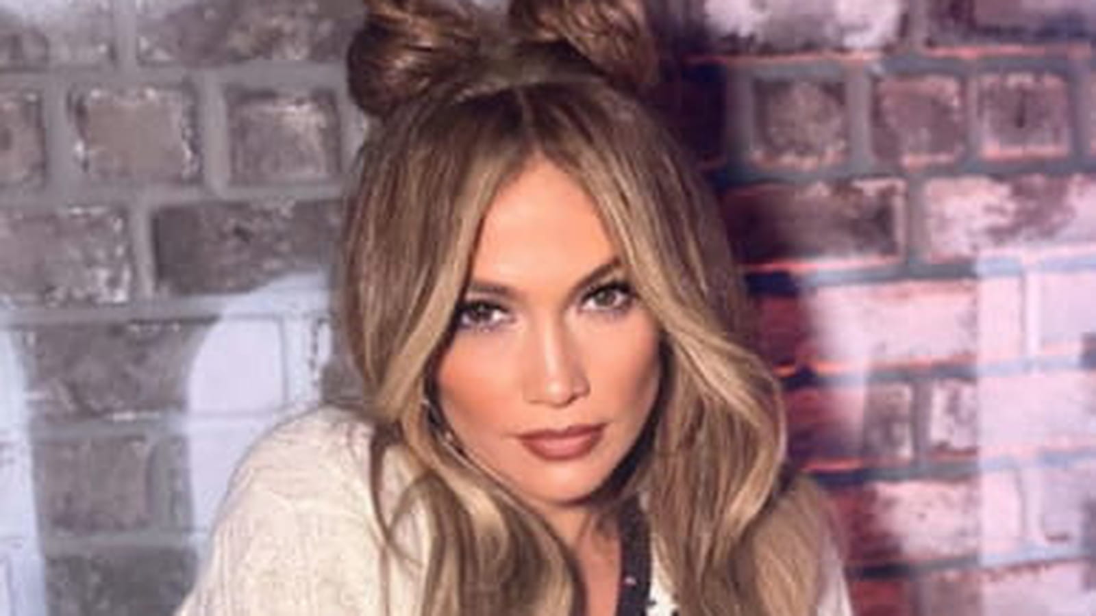 Jennifer Lopez