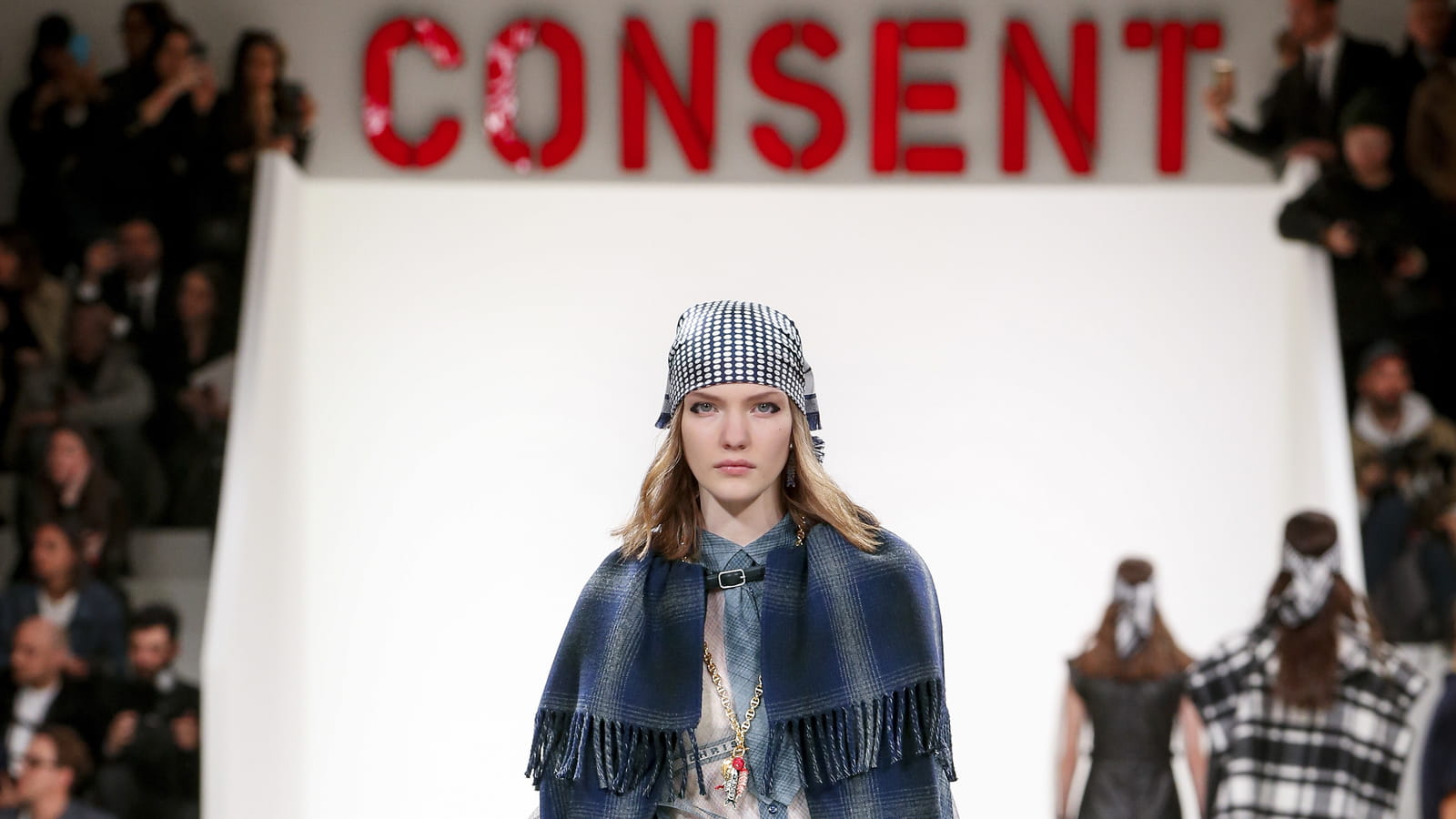 Look 59