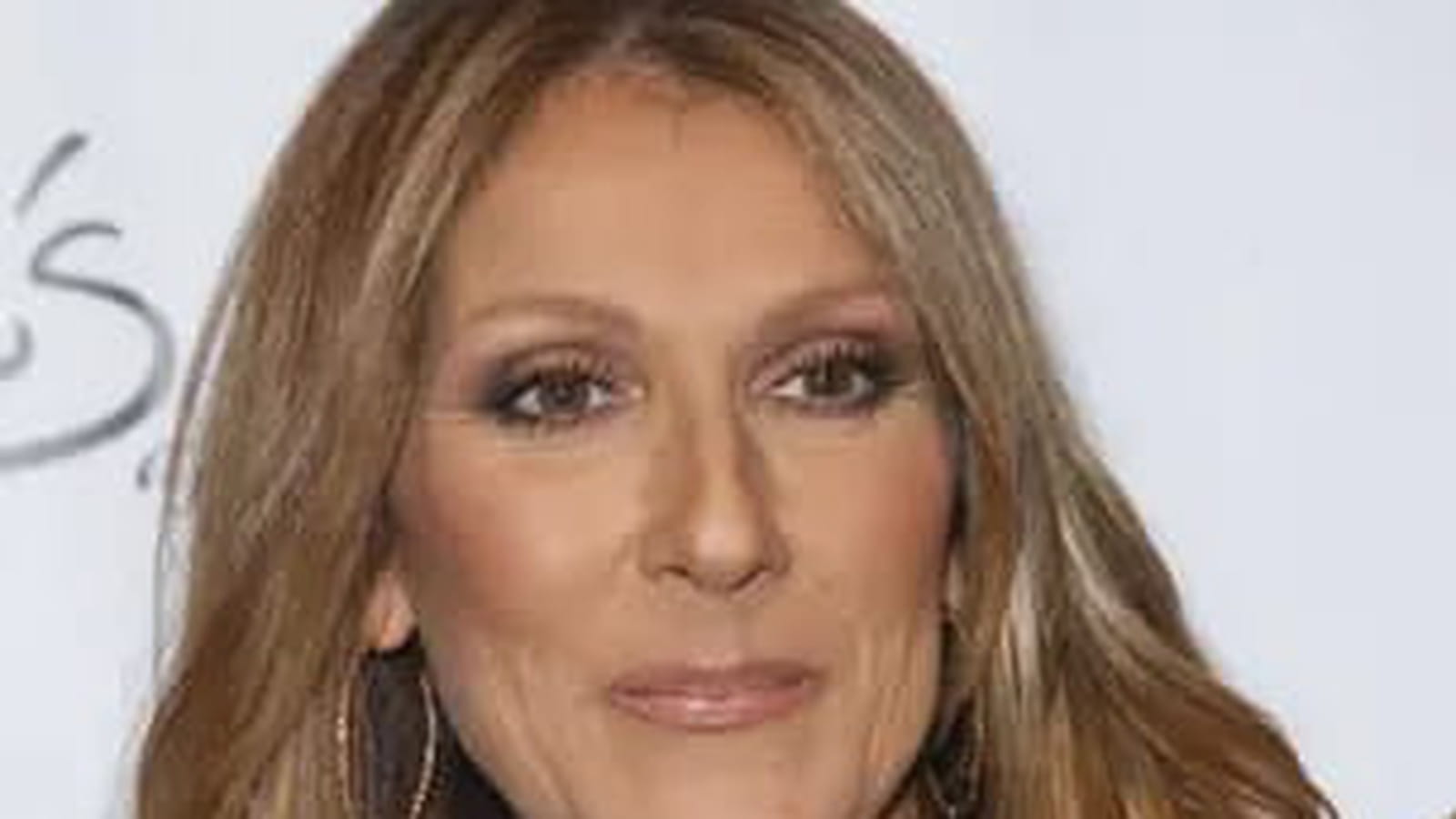 Céline Dion