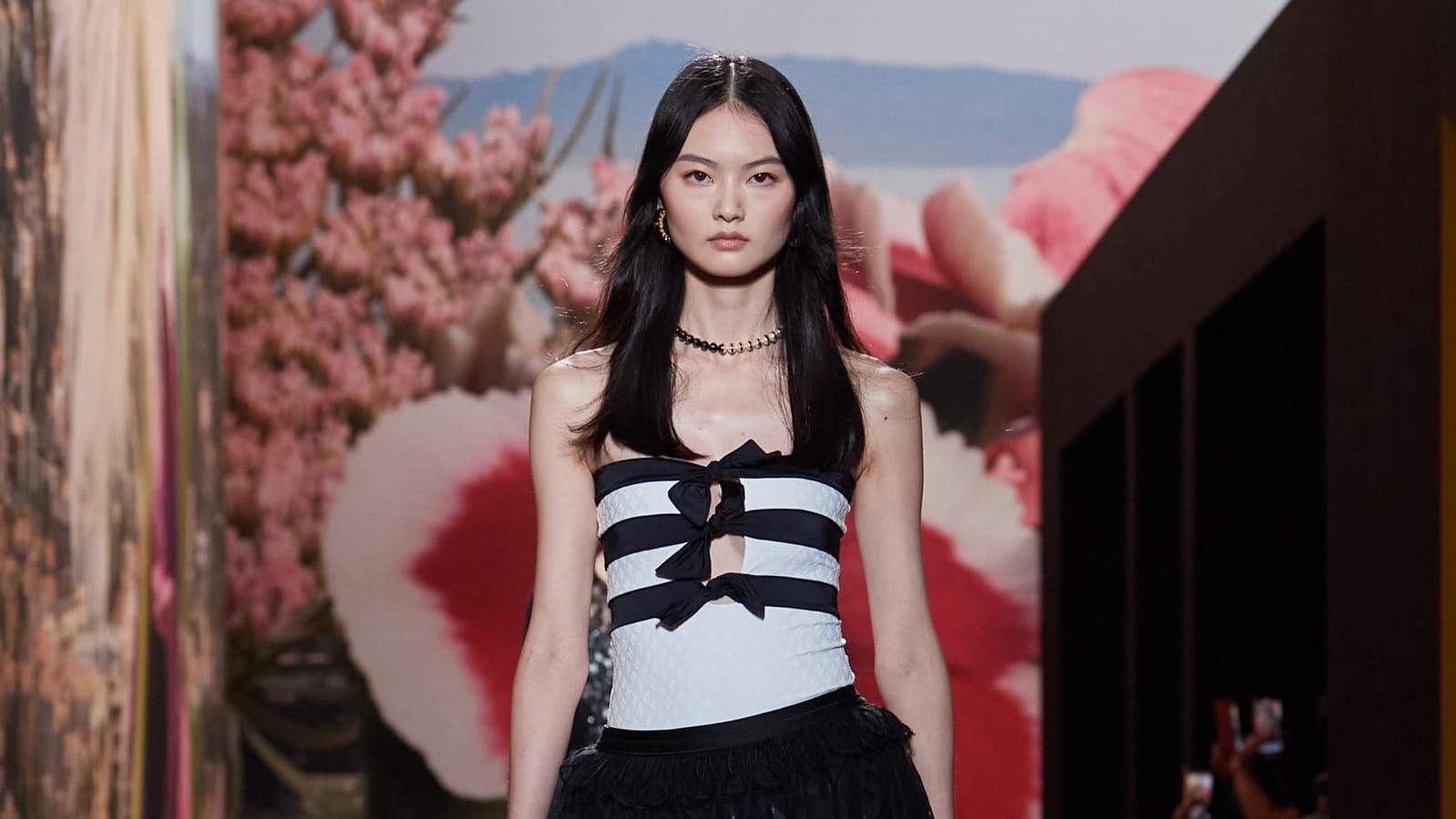 Look 59