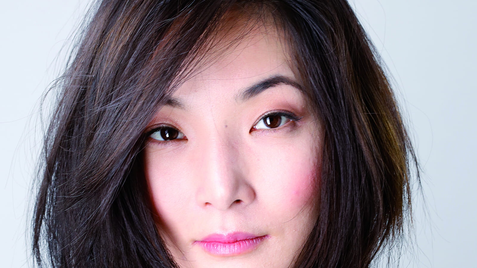 Le balayage lumineux