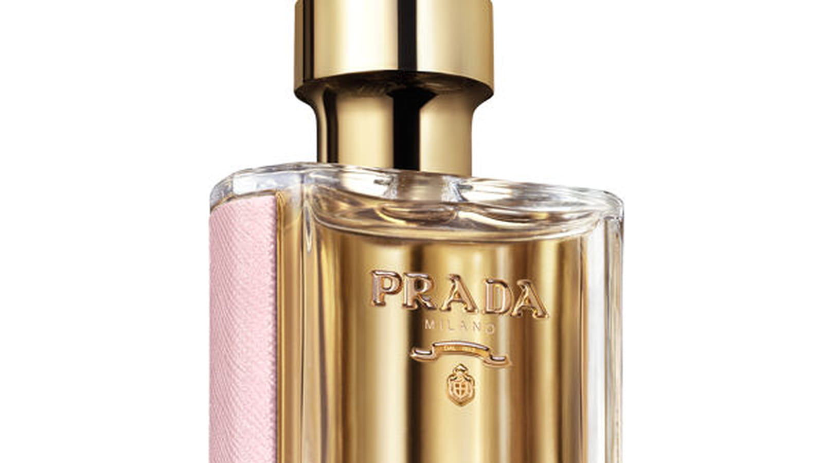 La Femme Prada L'Eau