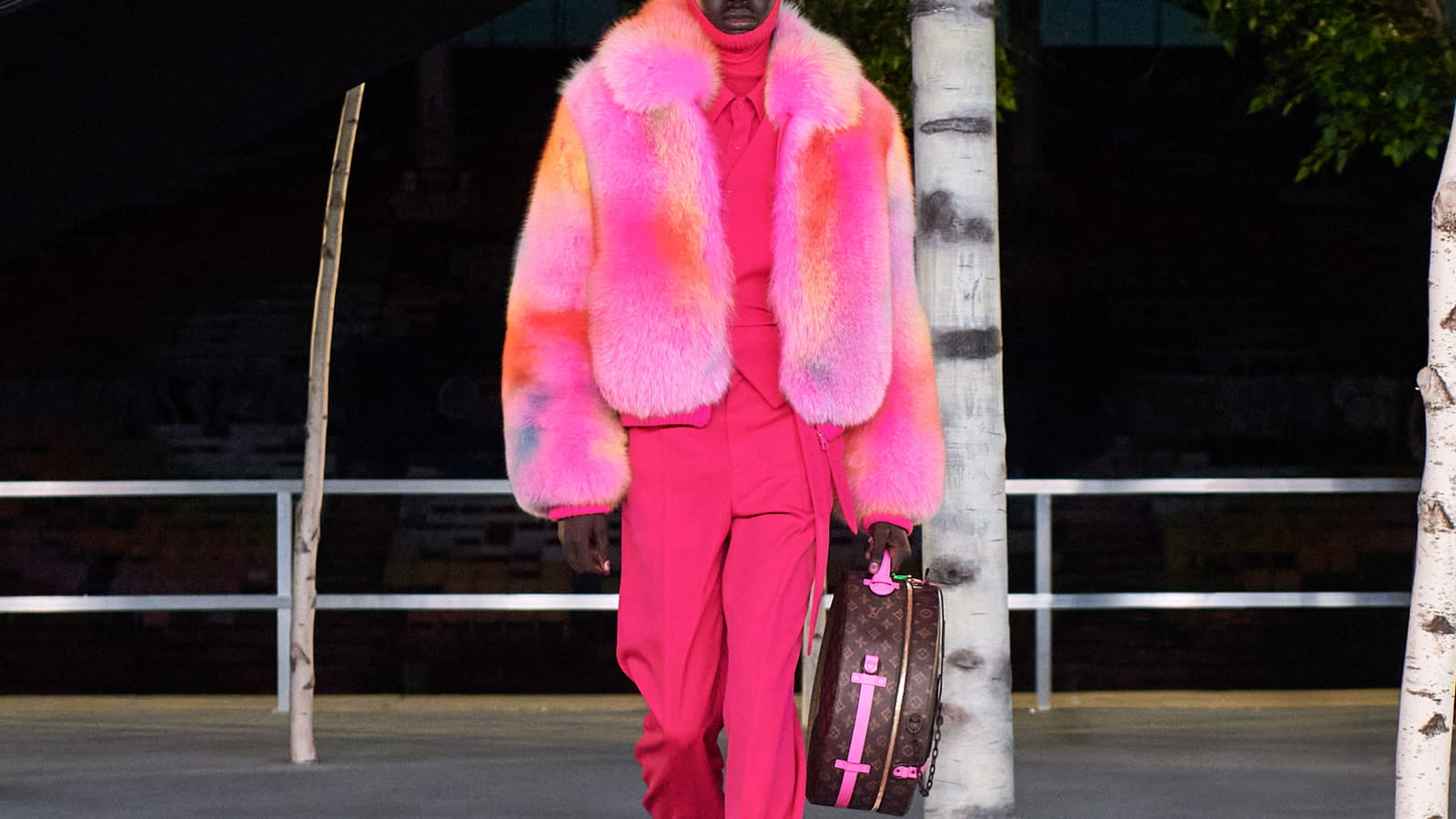Look 47