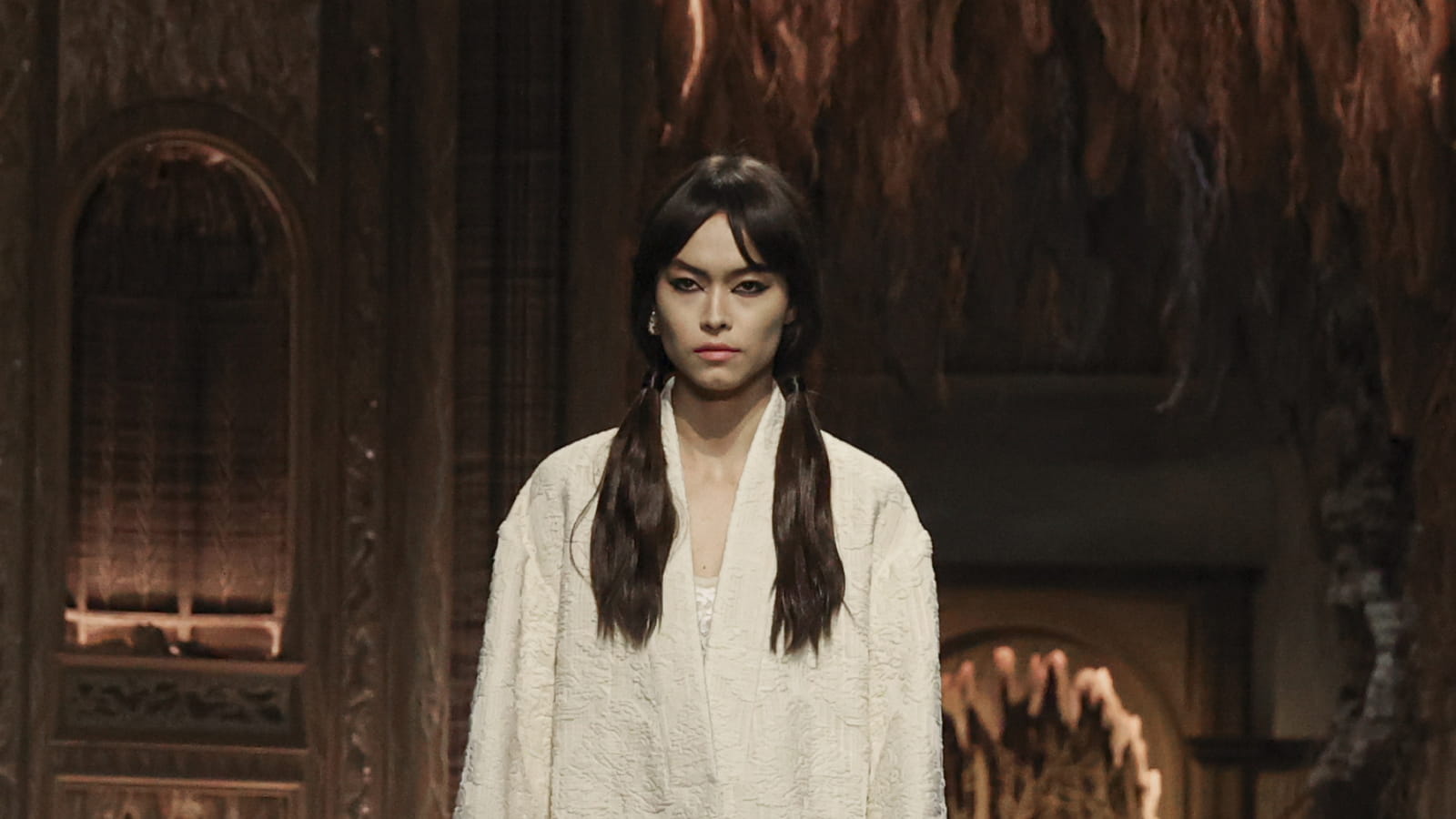 Look 53
