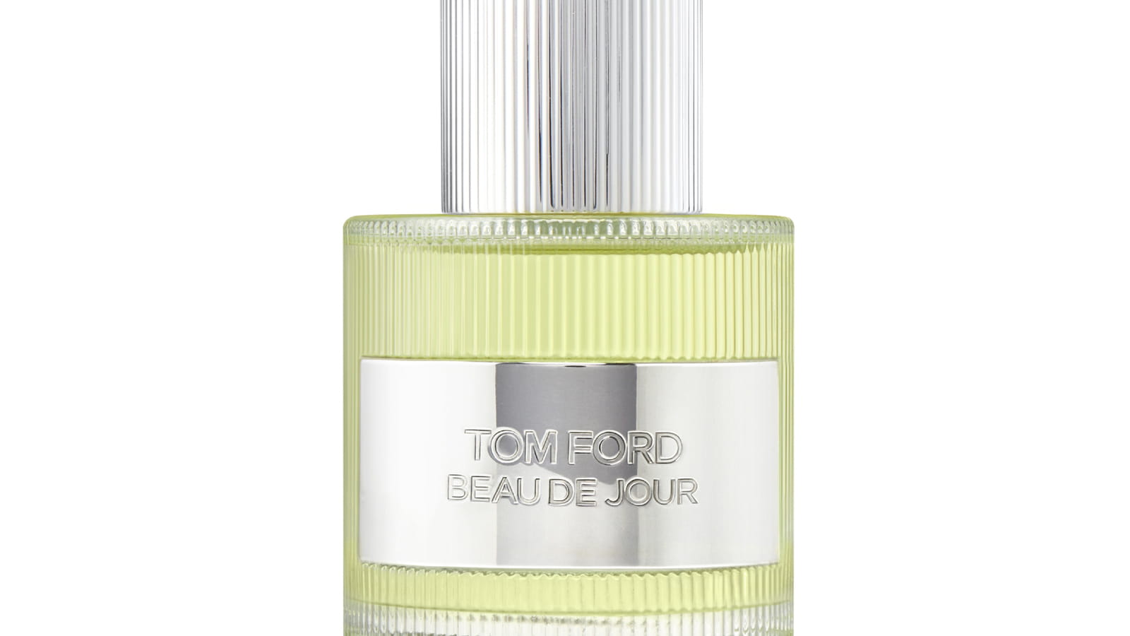 Tom Ford