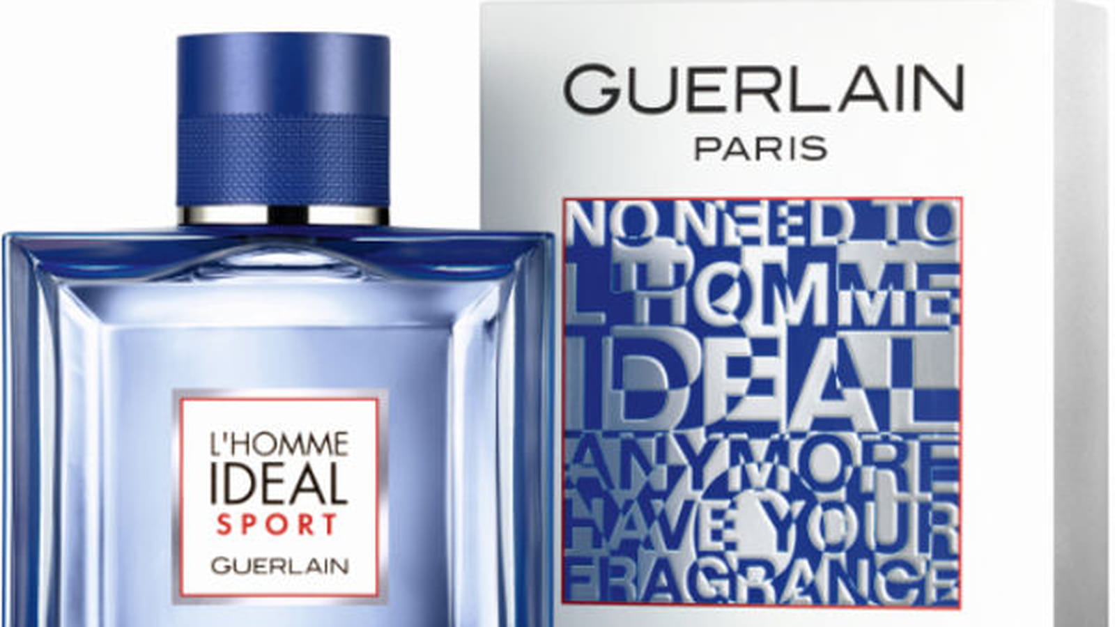 Guerlain