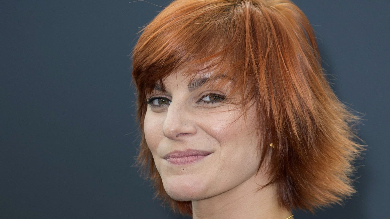 Fauve Hautot