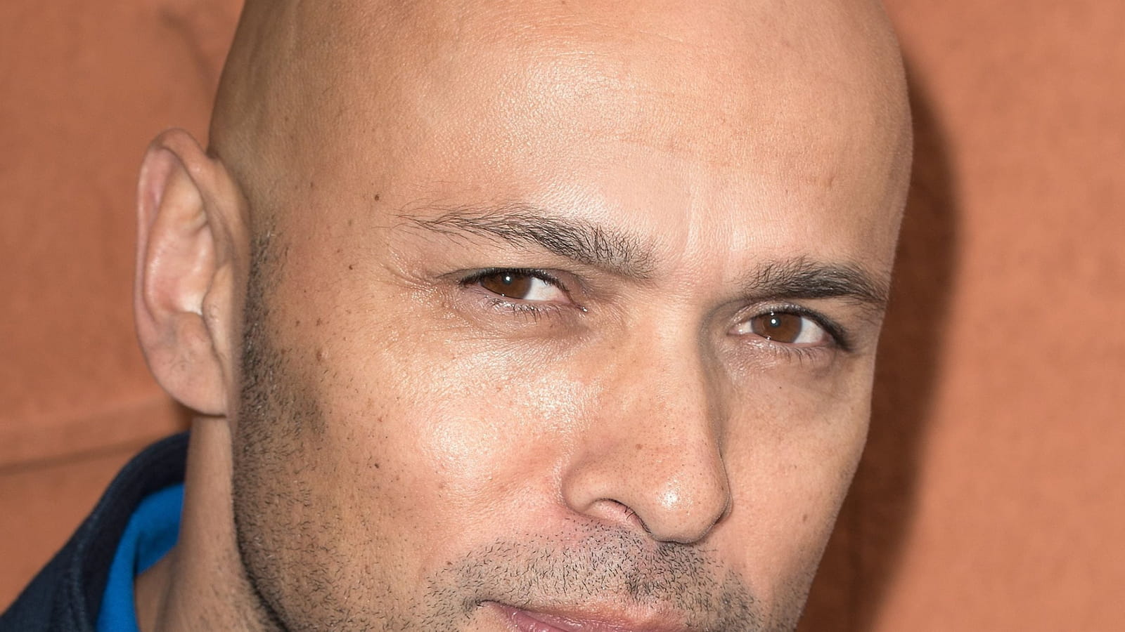 Éric Judor 