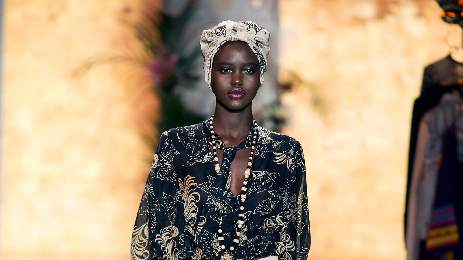 Anna Sui