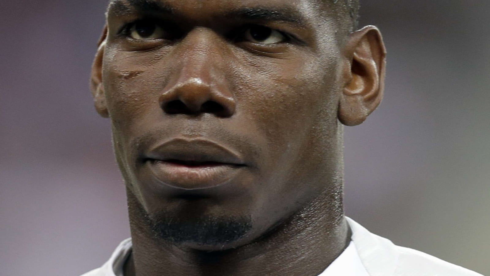 Paul Pogba
