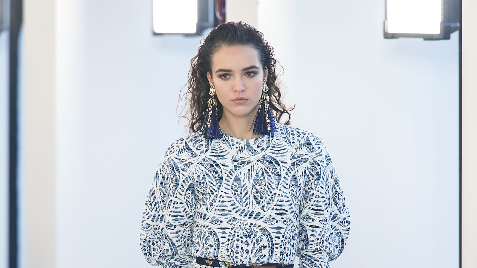 Chloé