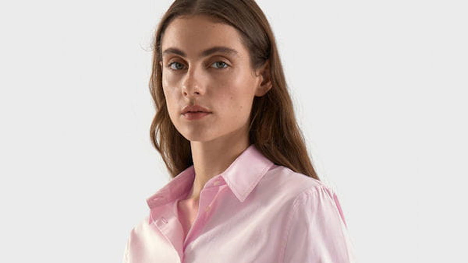 Chemise Figaret