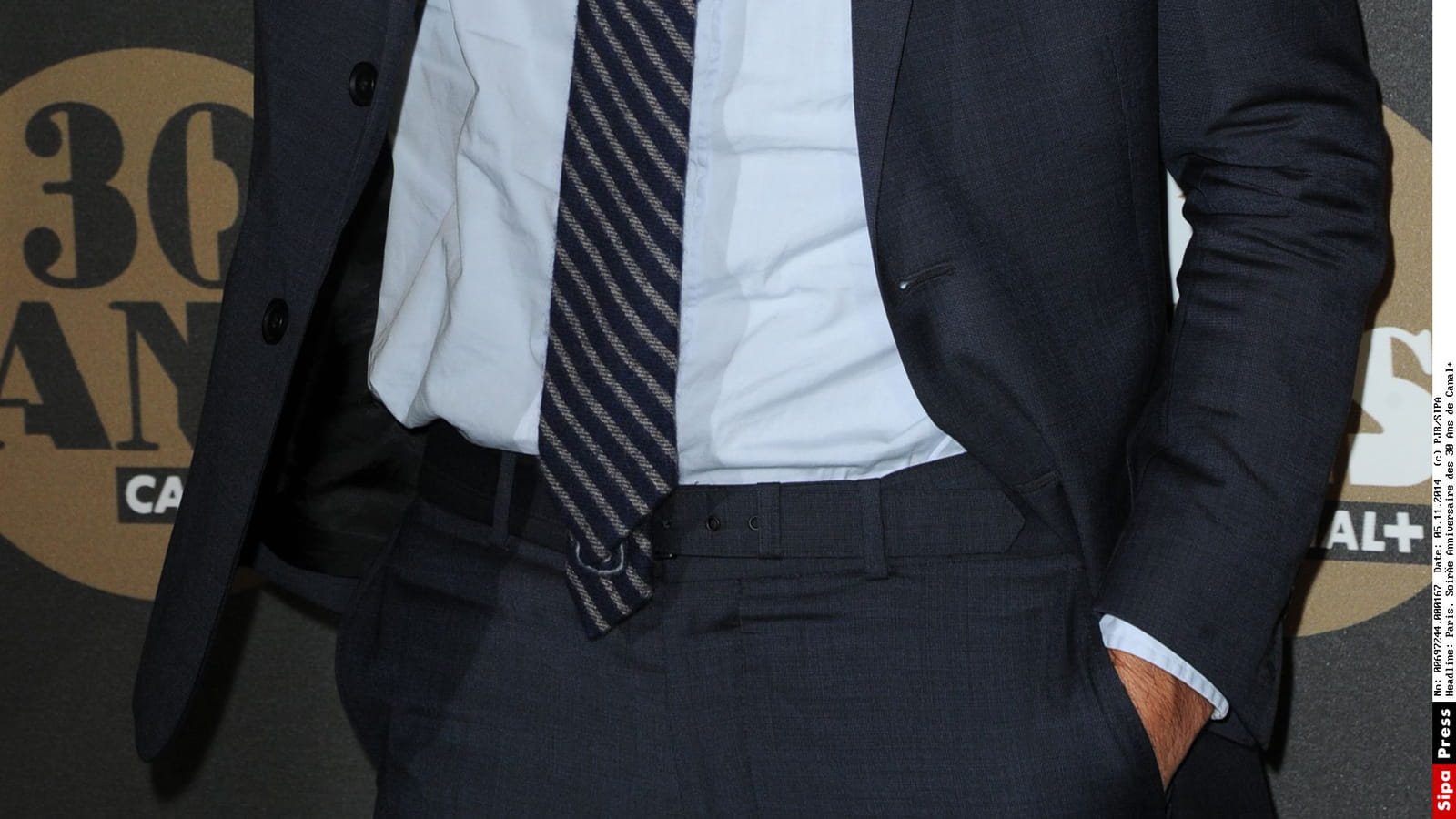 Guy Lagache