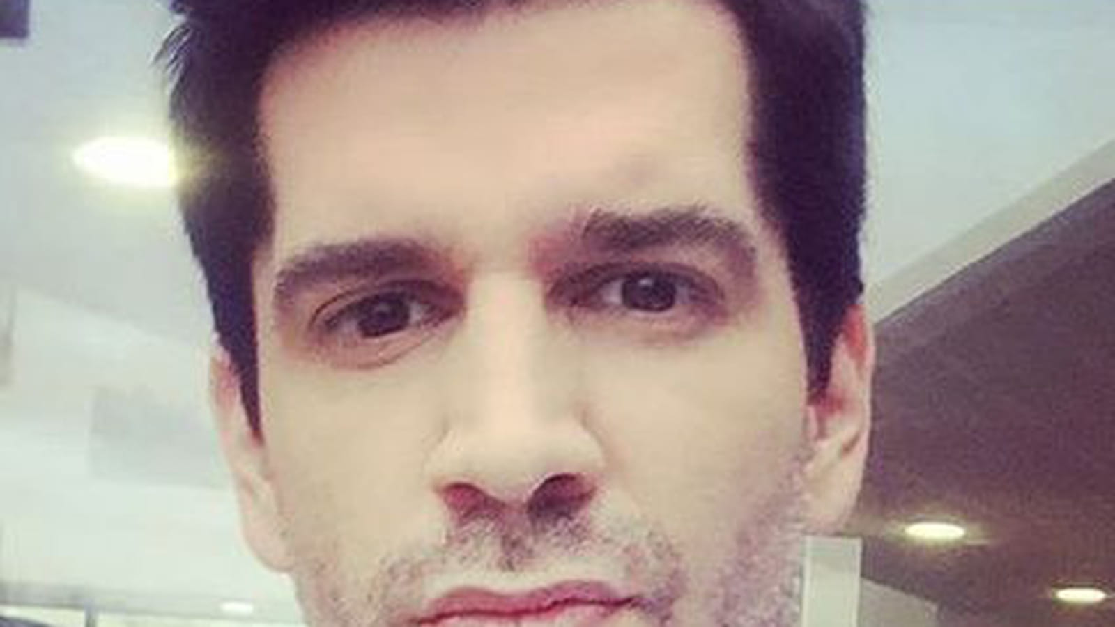 Mathieu Johann