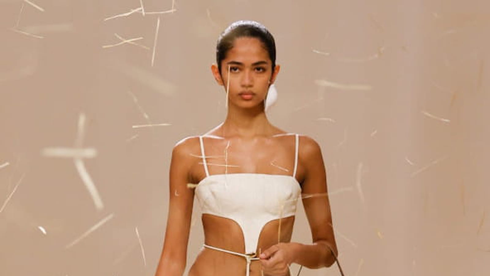 Look 51