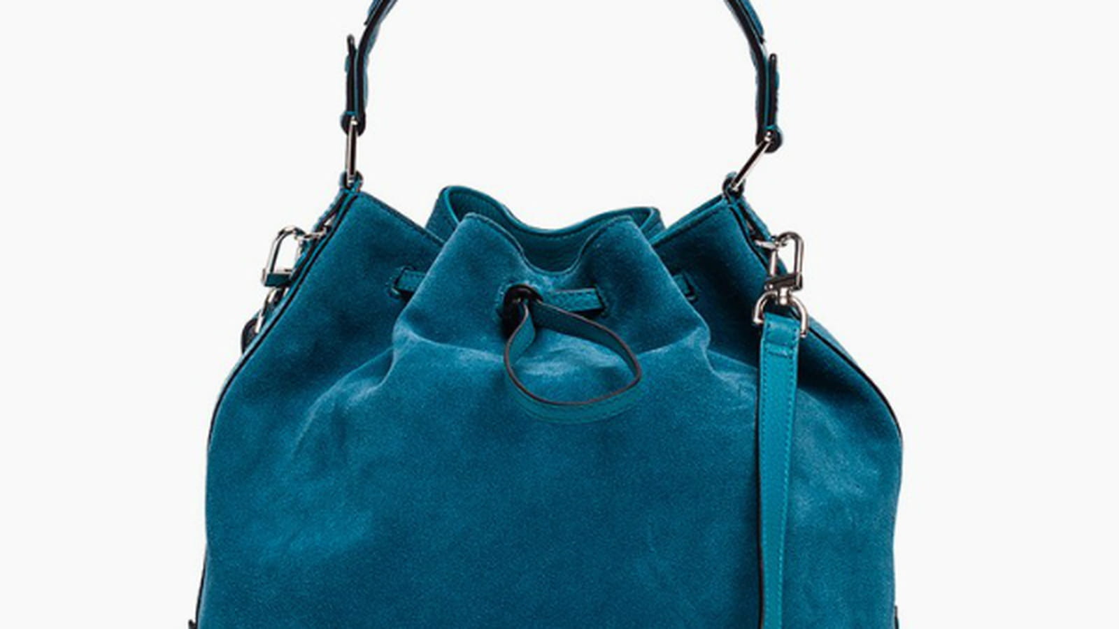 Sac Le Tanneur