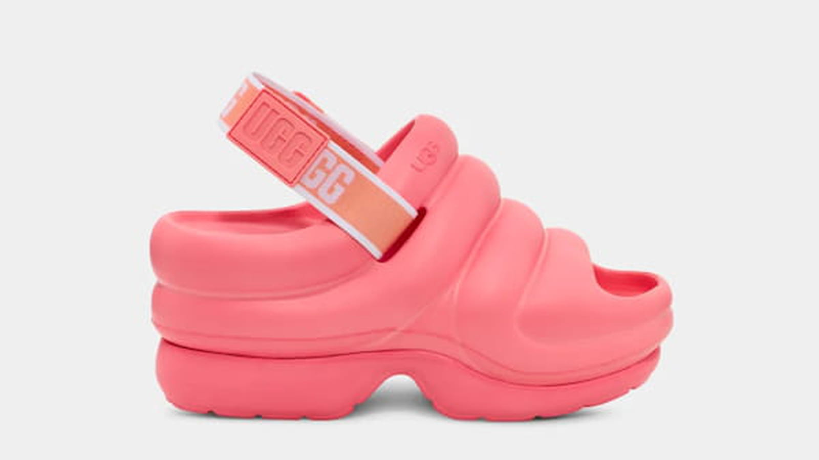Sandales Ugg