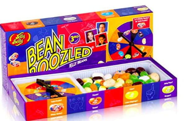 888 poker 88euro bonus online casino echtes geld verdienen
